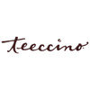 Teeccino®